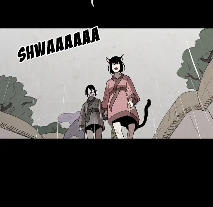 Goran - Chapter 22 Page 42