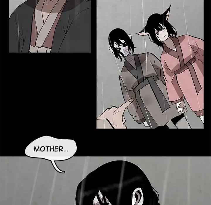 Goran - Chapter 22 Page 47