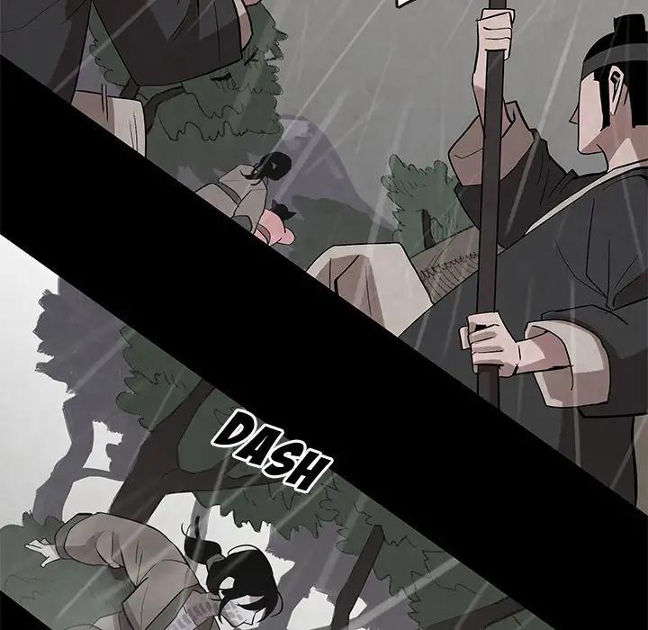 Goran - Chapter 22 Page 55