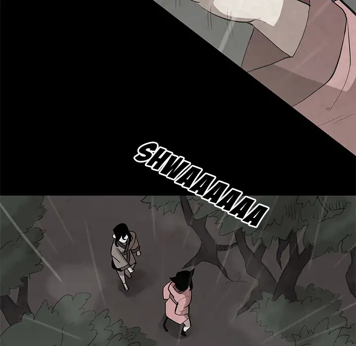 Goran - Chapter 22 Page 57