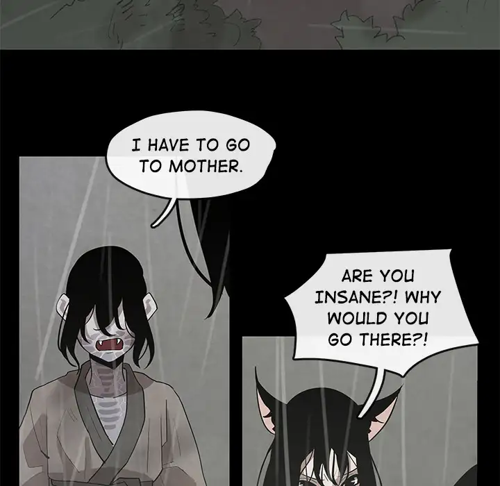 Goran - Chapter 22 Page 58