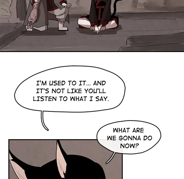 Goran - Chapter 22 Page 6