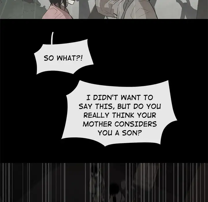 Goran - Chapter 22 Page 60