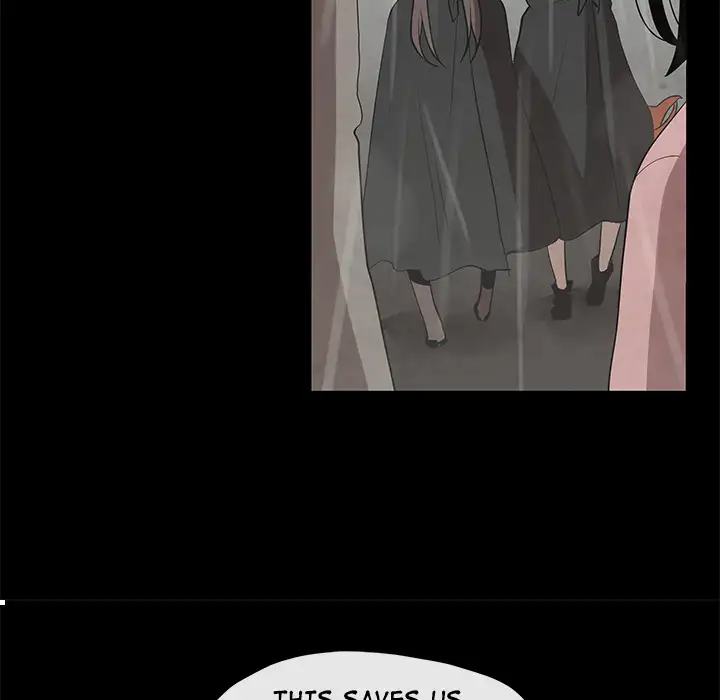 Goran - Chapter 22 Page 63