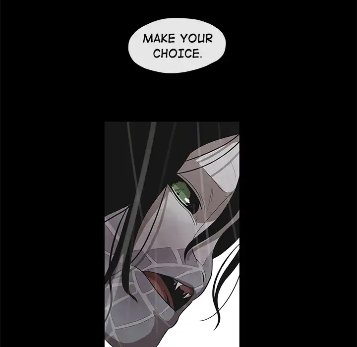 Goran - Chapter 22 Page 70