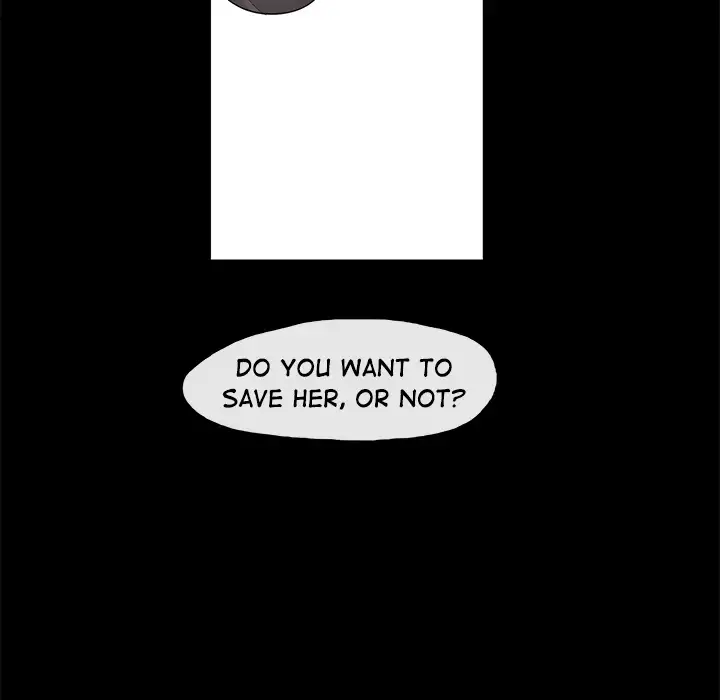 Goran - Chapter 22 Page 71