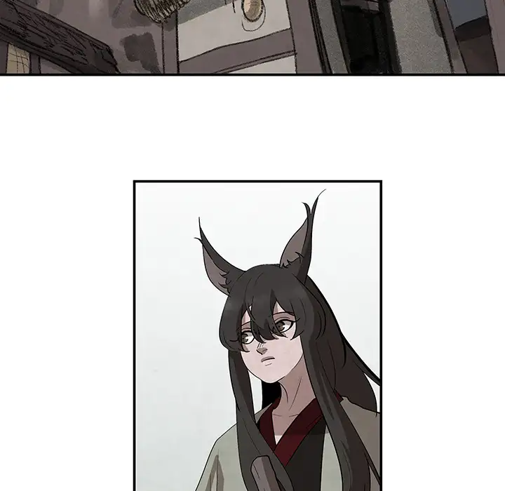 Goran - Chapter 23 Page 10