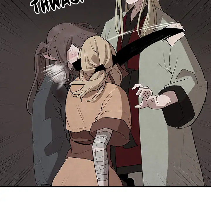 Goran - Chapter 23 Page 25