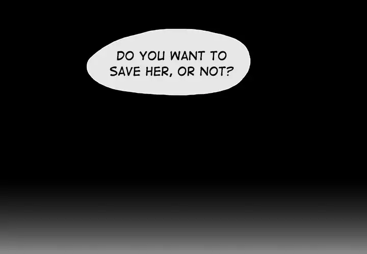 Goran - Chapter 23 Page 3