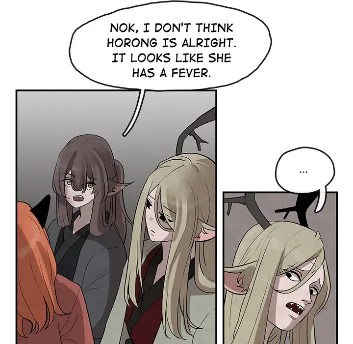 Goran - Chapter 23 Page 52