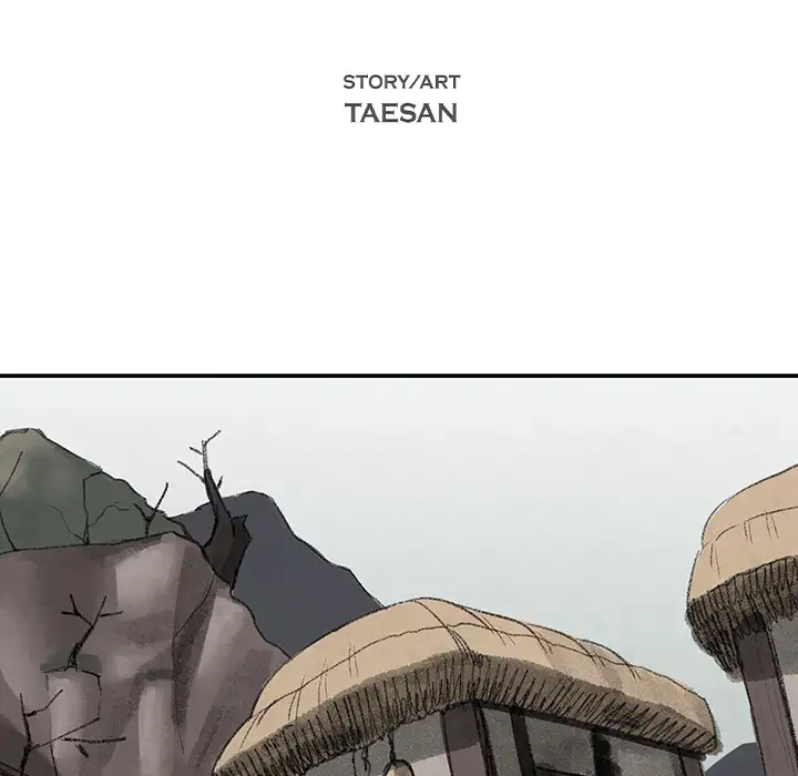 Goran - Chapter 23 Page 9