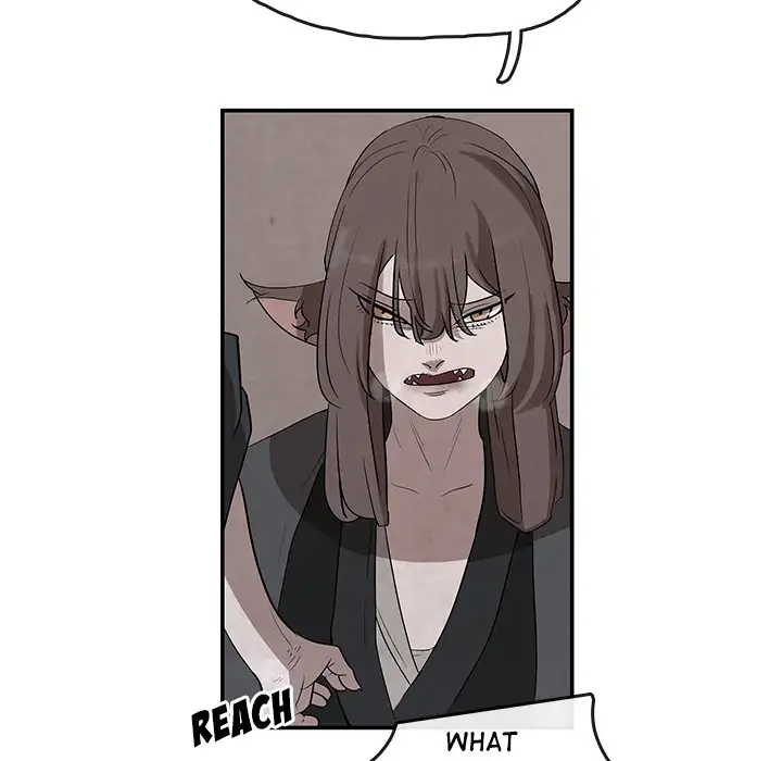 Goran - Chapter 24 Page 14