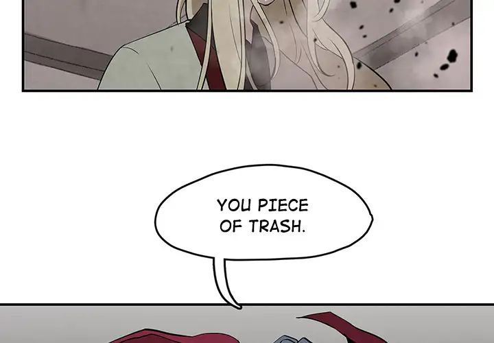 Goran - Chapter 24 Page 2