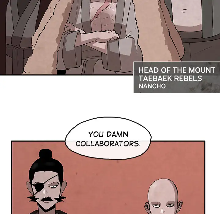 Goran - Chapter 24 Page 40