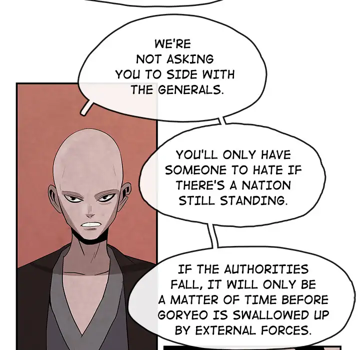 Goran - Chapter 24 Page 50