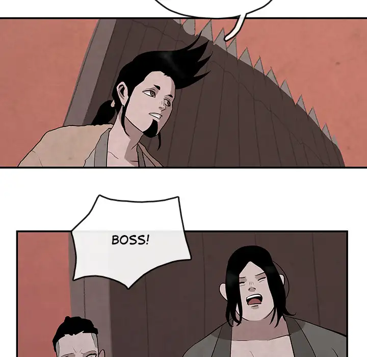 Goran - Chapter 24 Page 60