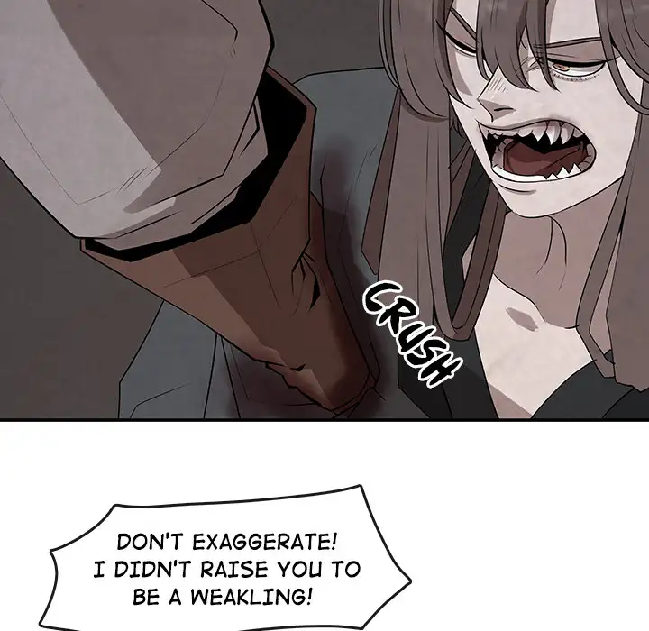 Goran - Chapter 24 Page 9