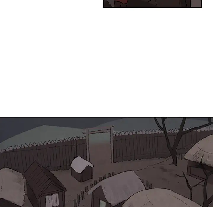 Goran - Chapter 25 Page 11