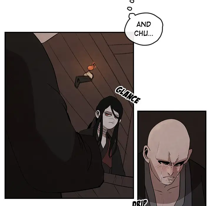 Goran - Chapter 25 Page 30