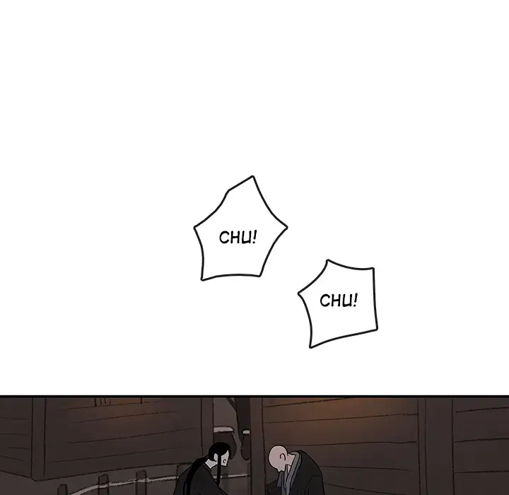 Goran - Chapter 25 Page 37