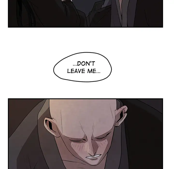 Goran - Chapter 25 Page 39