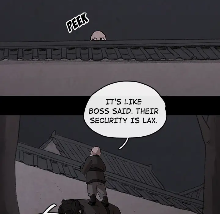 Goran - Chapter 25 Page 45