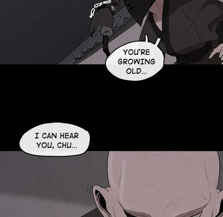 Goran - Chapter 25 Page 48