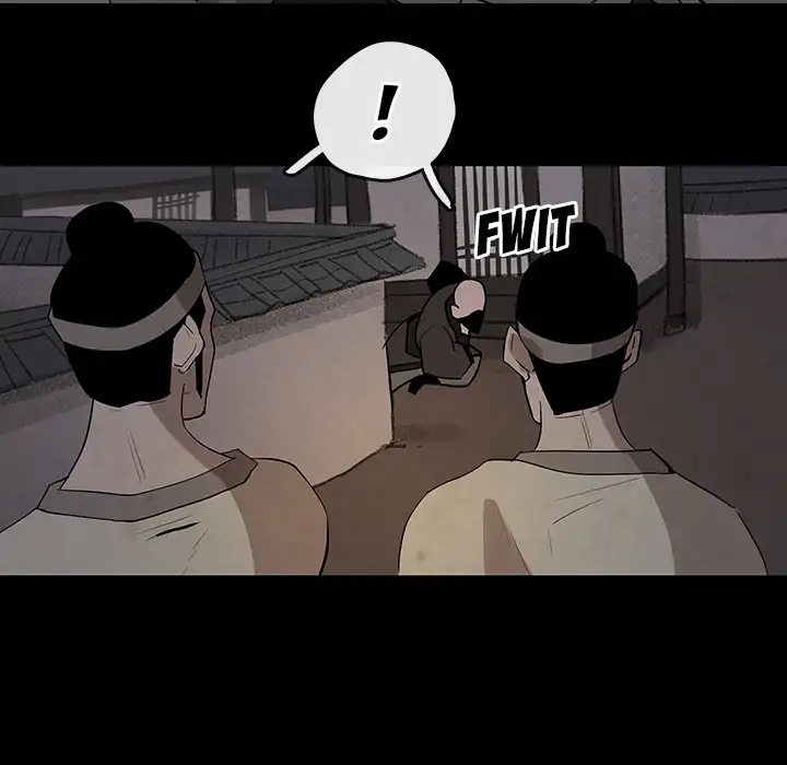 Goran - Chapter 25 Page 50