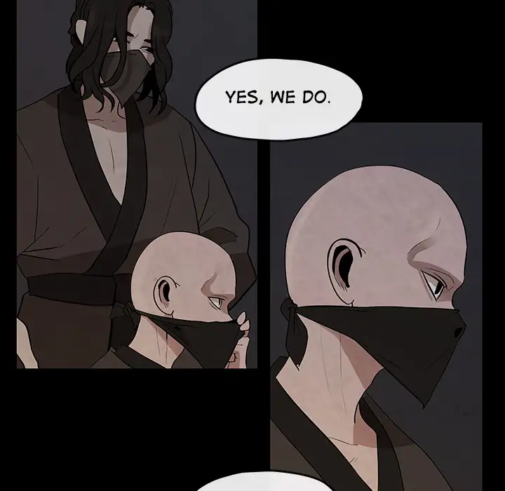 Goran - Chapter 25 Page 55