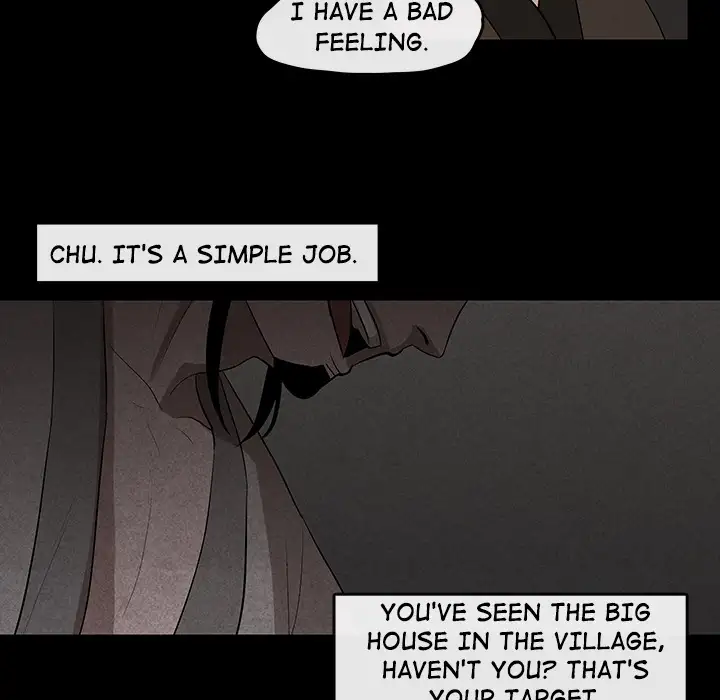 Goran - Chapter 25 Page 56