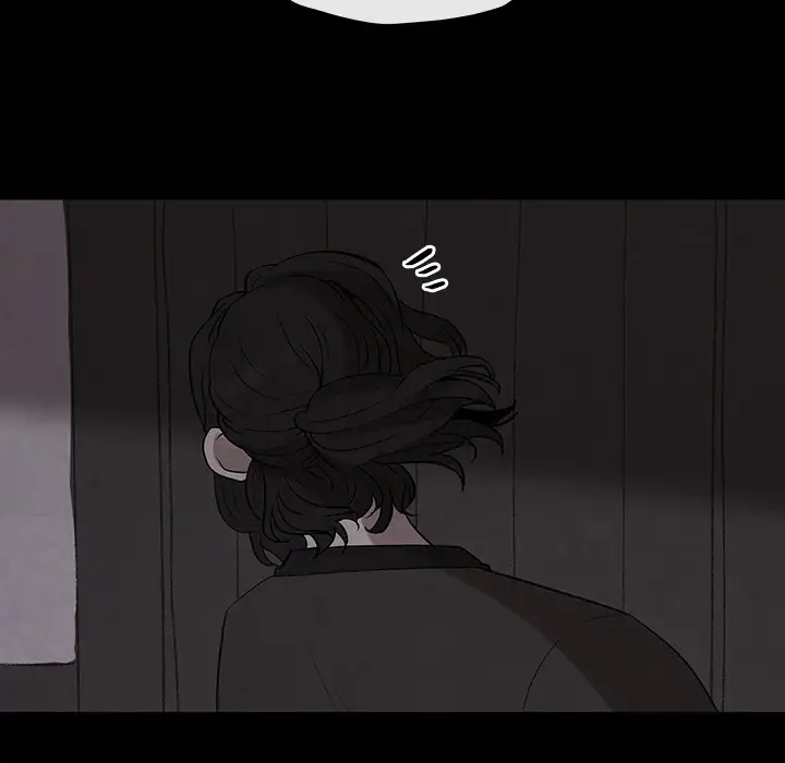 Goran - Chapter 25 Page 59