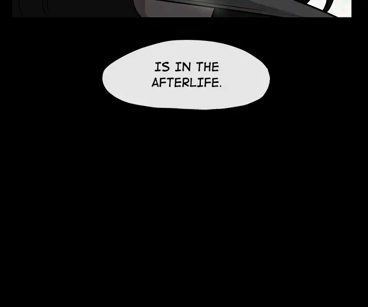 Goran - Chapter 25 Page 63