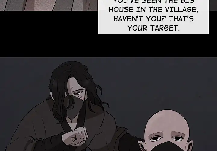 Goran - Chapter 26 Page 2