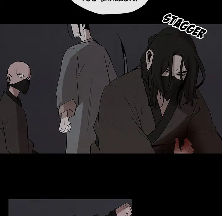 Goran - Chapter 26 Page 24