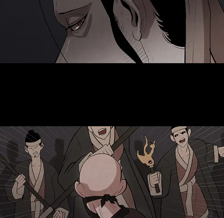 Goran - Chapter 26 Page 30