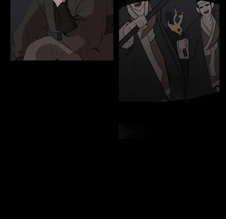 Goran - Chapter 26 Page 32