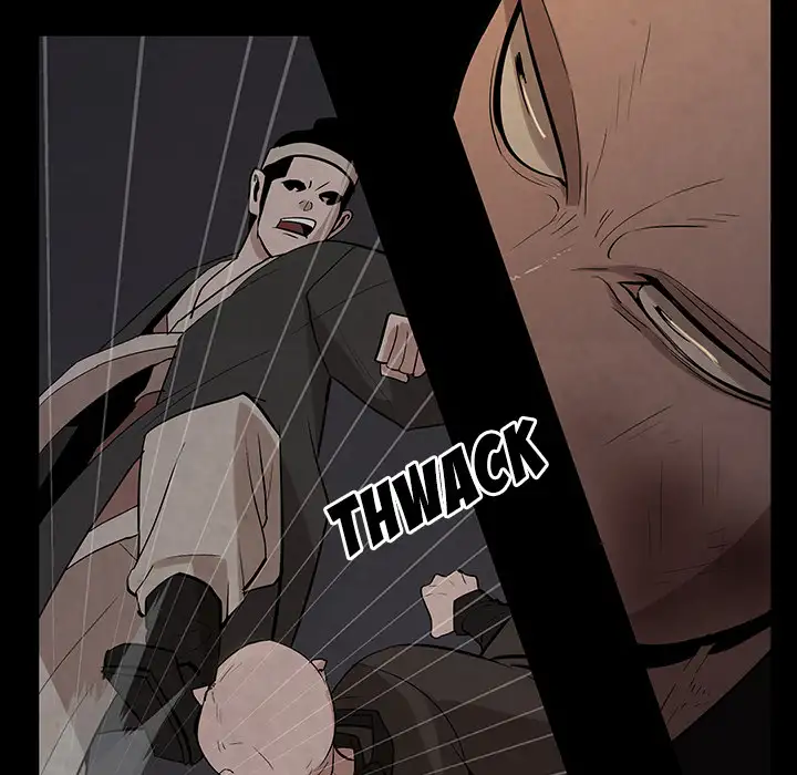 Goran - Chapter 26 Page 38