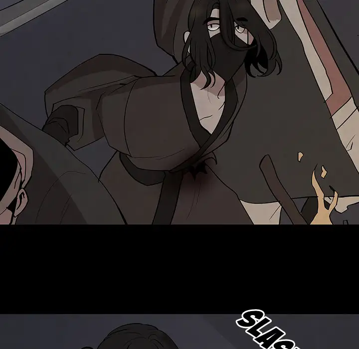 Goran - Chapter 26 Page 42