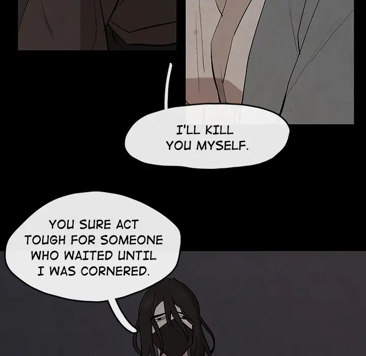 Goran - Chapter 26 Page 45