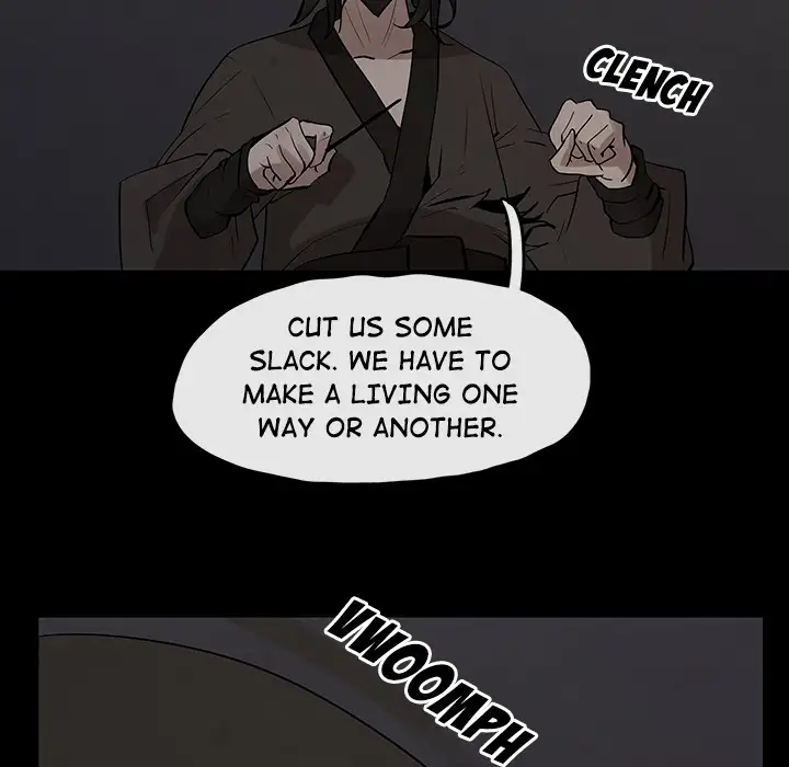 Goran - Chapter 26 Page 46
