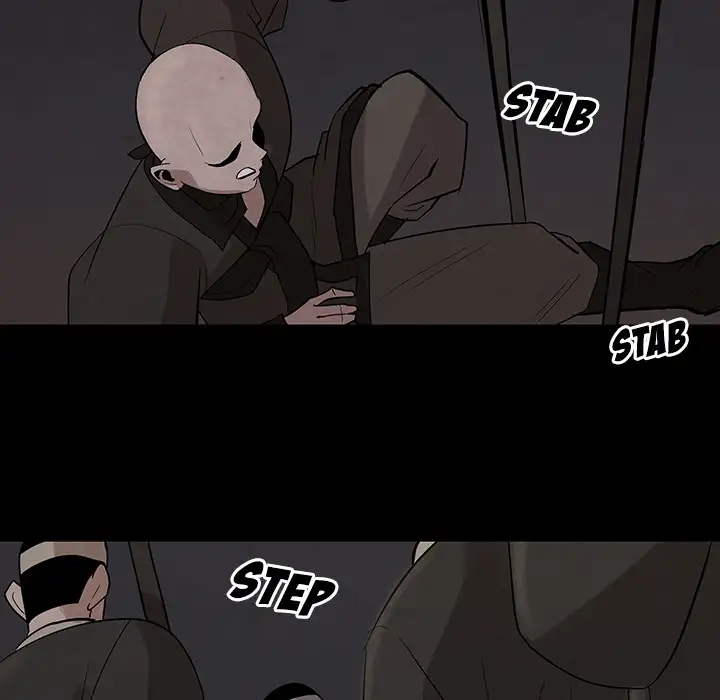 Goran - Chapter 26 Page 50