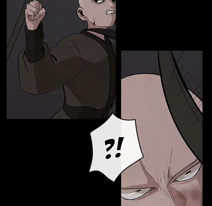 Goran - Chapter 26 Page 53