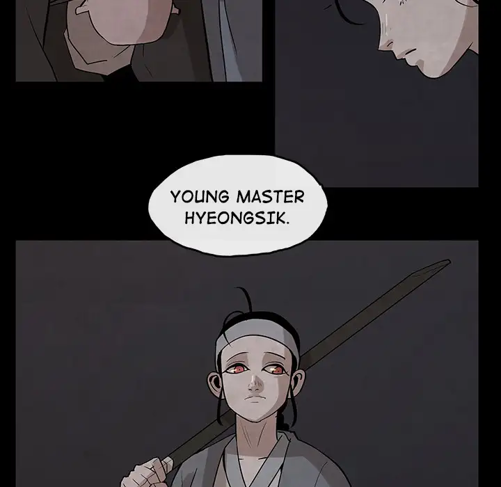 Goran - Chapter 26 Page 62