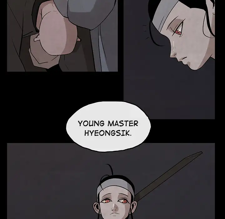 Goran - Chapter 27 Page 10