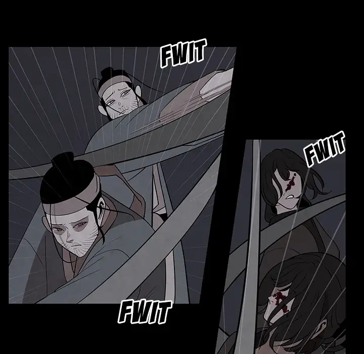 Goran - Chapter 27 Page 24