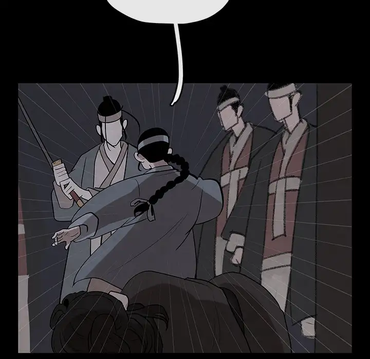 Goran - Chapter 27 Page 38