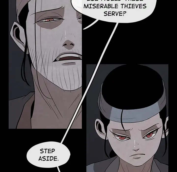 Goran - Chapter 27 Page 41