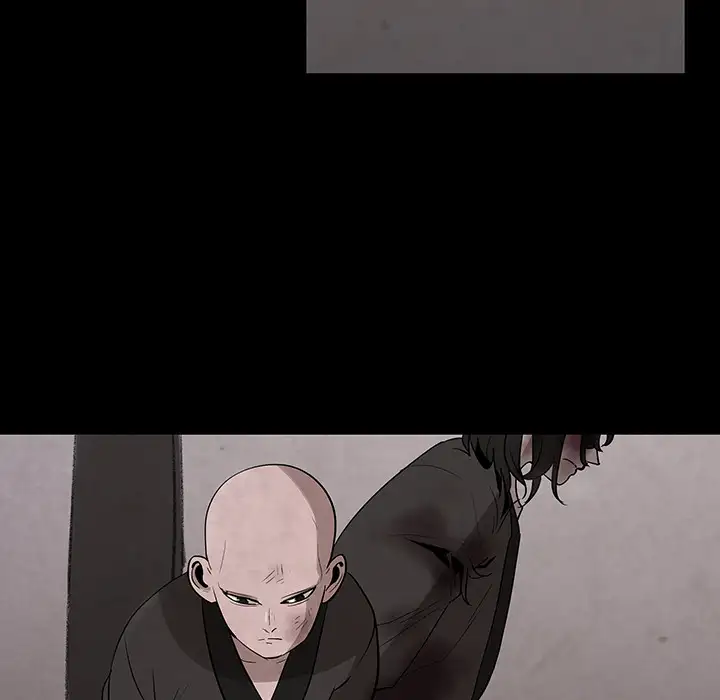 Goran - Chapter 27 Page 48