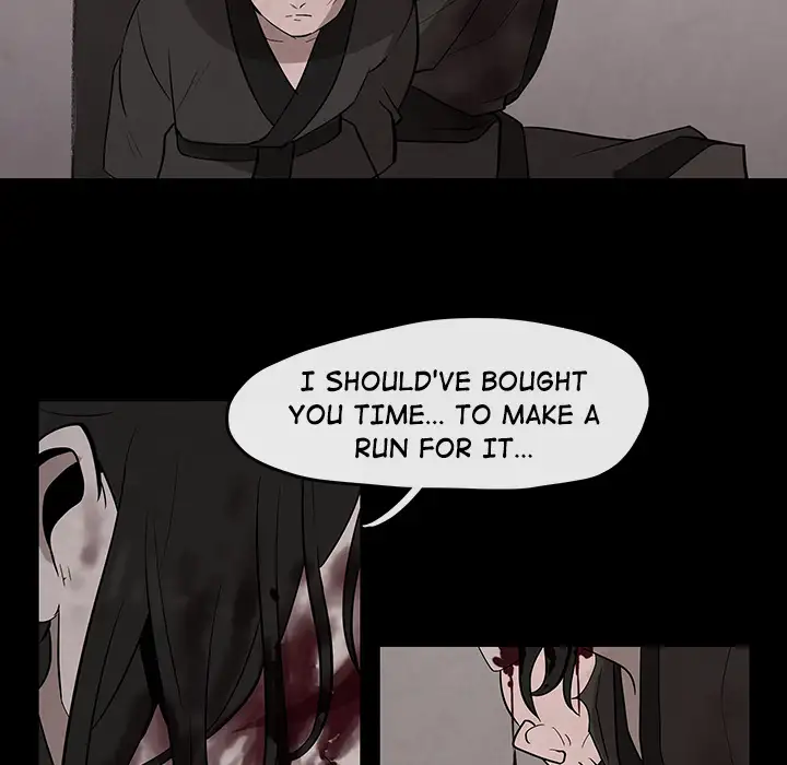 Goran - Chapter 27 Page 55