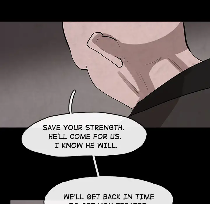 Goran - Chapter 27 Page 57